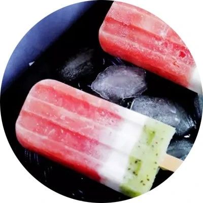 溫故知新 | 這個夏天，吃瓜群眾們這么吃瓜一定能爽到飛起！
