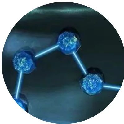 溫故知新 | 星空甜品流行了這么久，終于出現(xiàn)星空巧克力史上最詳細(xì)教程！