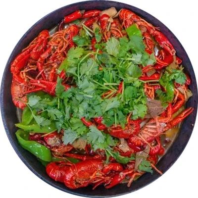 詹姆士的廚房 | 夏日美食標配！學會你也可以撐起一條美食街！