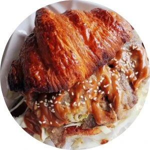 兩步就能搞定的肉肉，毫無技術(shù)含量，居然好吃到讓人驚艷？