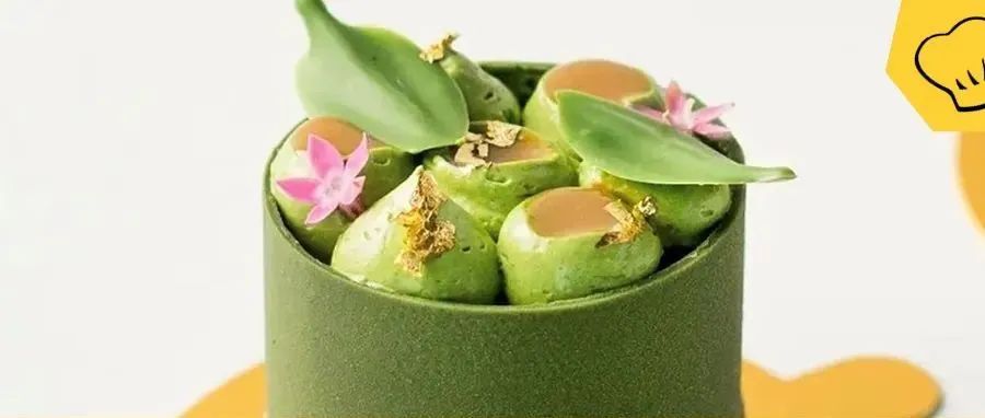 每日黑巧推黑巧燕麥奶，仟吉x五菱賣(mài)冰面包，MANNER攜手高端化妝品…… | 伊周報(bào)