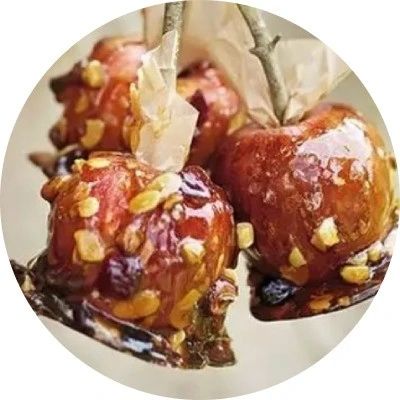 溫故知新 | 這一小瓶糖漿就足夠改變整個(gè)廚房，怎么做到的？