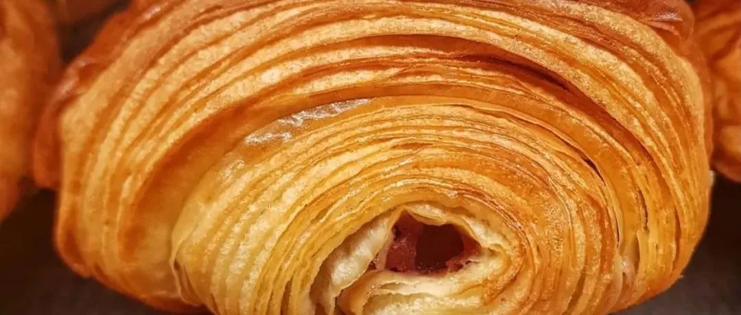 這家法國(guó)最佳面包店「Utopie」，有的可不只是法棍！
