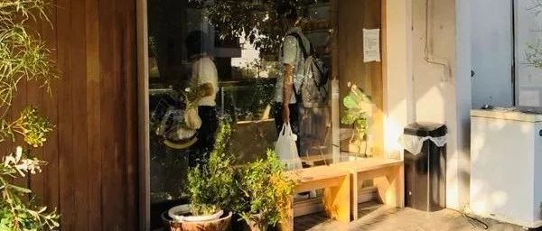 開店 年，芭菲+法式蛋糕的組合，只為做出屬于日本的"桃花源"