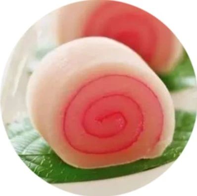 溫故知新 | 常見的糯米粉而已，做出來的西式甜點讓全世界都瘋狂了