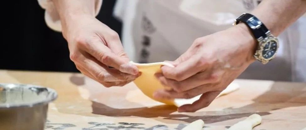 超滿足： 款面包配方一次公開，都是日本面包界泰斗小倉孝樹親授版！