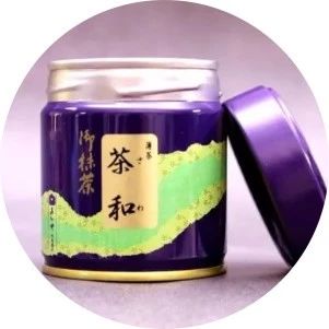 ▲▲▲上一款甜品用的抹茶在這里，特惠包郵哦！