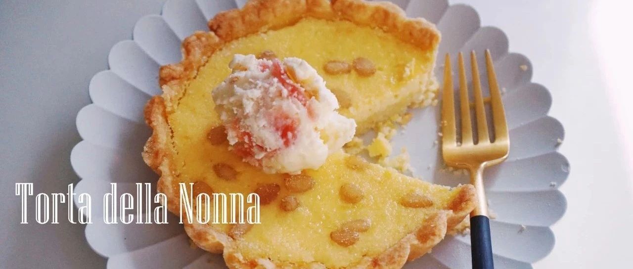 酥脆美味、清新不膩，夏天不能錯過的陽光味道，一看就會