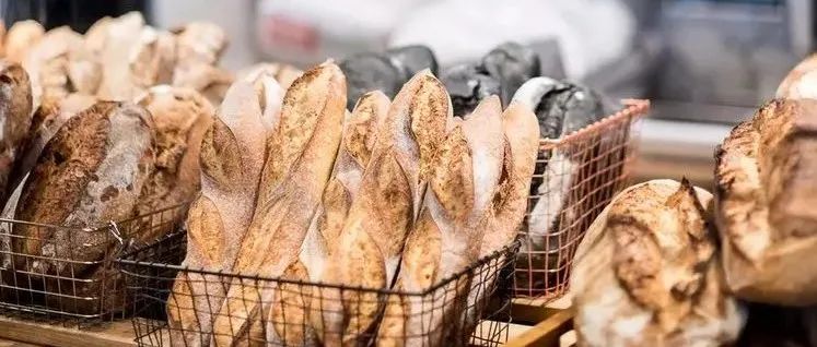 面包千萬別放冰箱！學(xué)會這些妙招，就能延長品嘗期！