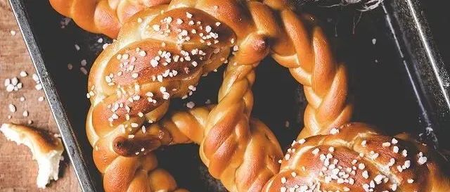 多視頻預(yù)警！一文解決、 、、 、 股辮的面包整形法