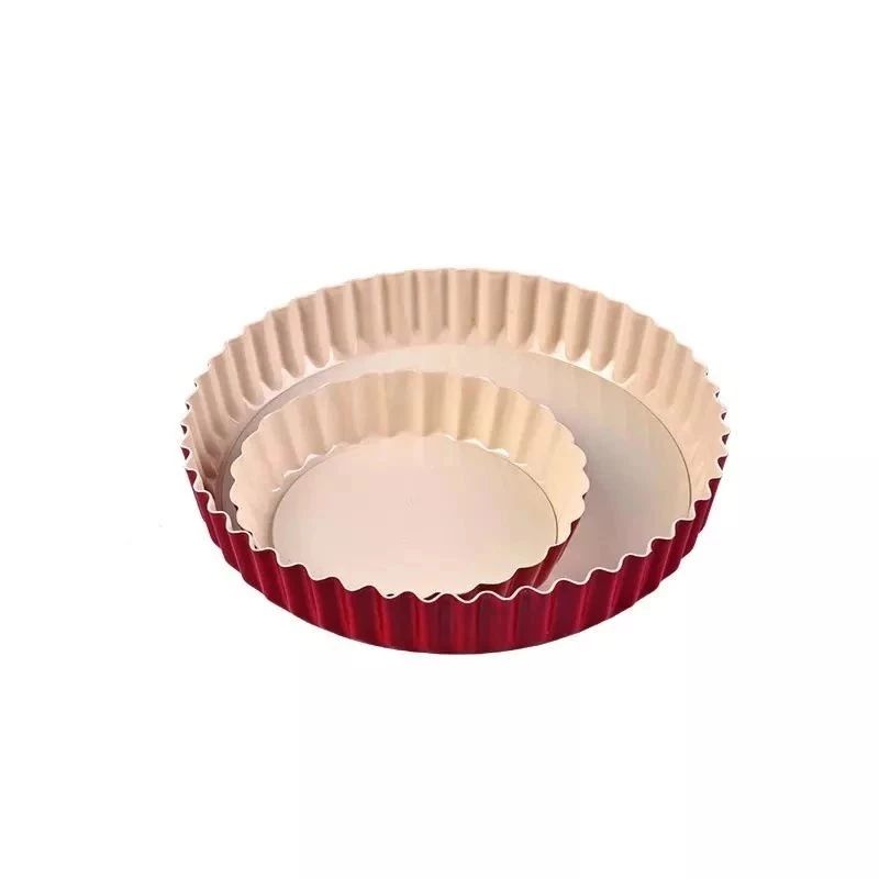 ▲▲▲上一款甜品使用的模具在這里，限時優(yōu)惠還包郵哦！