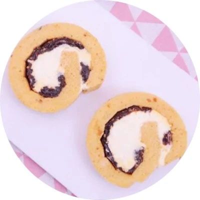 溫故知新 | 甜品界王炸——豆乳盒子、黑糖麻薯、拔絲蛋糕的全能綜合體！