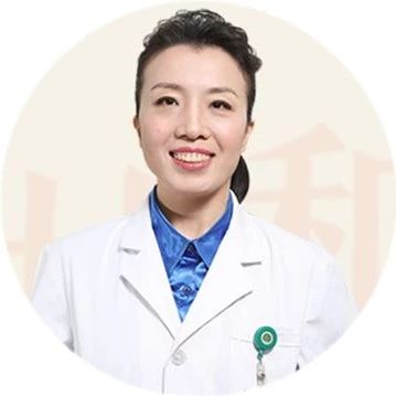 協(xié)和婦科醫(yī)生忠告：“女人忽略這件小事，真的會(huì)要命！”