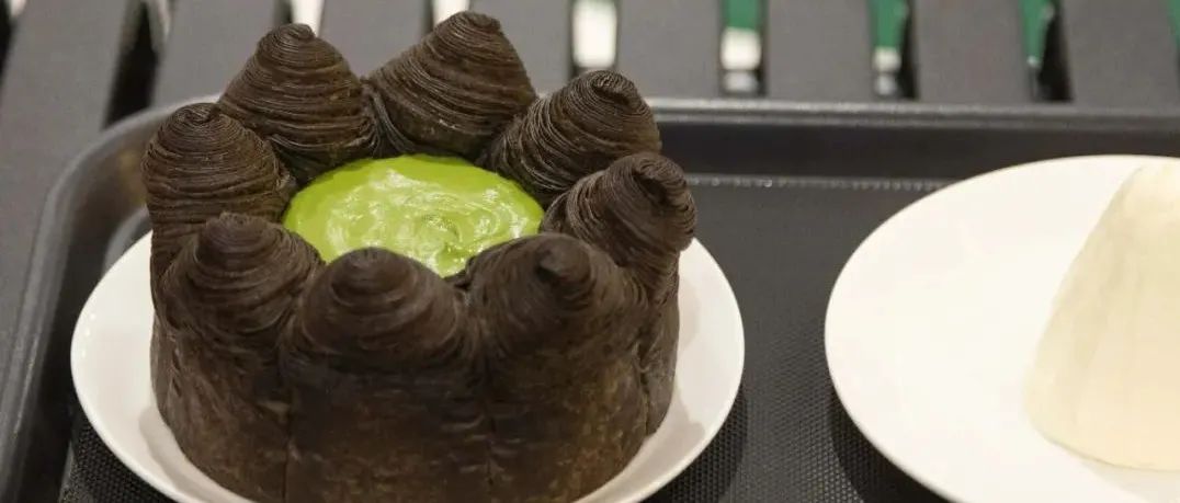 那些從日韓開到中國的烘焙店，現(xiàn)在怎么樣了？