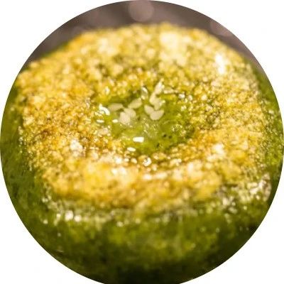 吃過都瘋狂回購！親媽級用料，軟糯鮮香吃不夠！