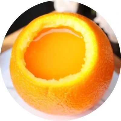 溫故知新丨這款在日本京都火了上百年的治愈小甜品，在家十分鐘就能做出來！