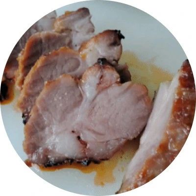 肉食者無(wú)法拒絕的下飯絕品！好做又好吃！