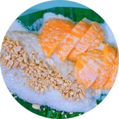 詹姆士的廚房丨去東南亞國家的必點，原來做起來如此簡單~