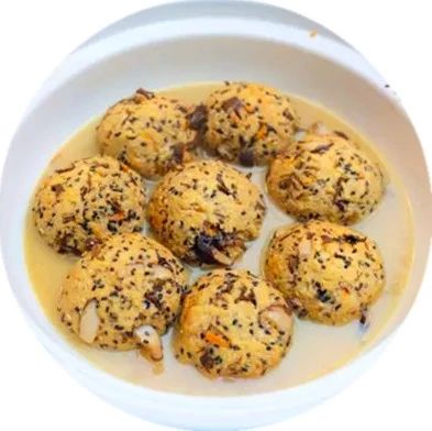 詹姆士的廚房 | 這道湯豆腐，讓你重新認(rèn)識(shí)關(guān)東煮！