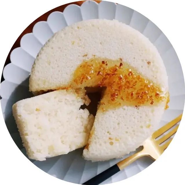 中式甜品的魅力，最樸實(shí)卻最治愈