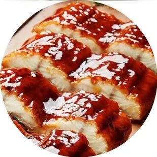 快手預制菜讓你做飯更快更香，廚房小白最快分鐘就變身廚神！