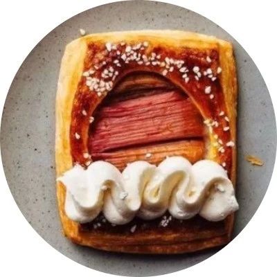 溫故知新丨這個(gè)分鐘快手千層酥皮，讓你搞定一切酥皮點(diǎn)心！