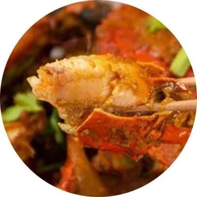 詹姆士的廚房丨夏日下飯菜前三名，必須得有它！