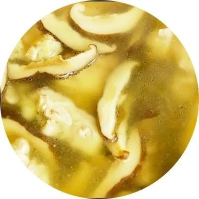 詹姆士的廚房丨不燉不煲也鮮美， 分鐘搞定一鍋，太省心了！