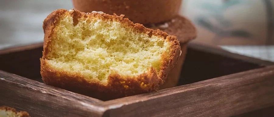 原料簡單味道好，一入口就回到小時(shí)候