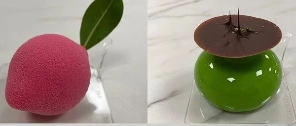 驚！復刻水果哥的法甜店，你覺得能成功嗎？