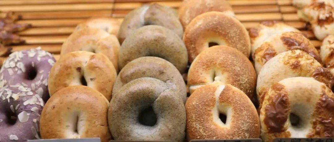 大亮點(diǎn)搶先看！ 月 -日，第 屆中國國際焙烤展如期而至！