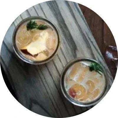 溫故知新 | 曾經(jīng)火爆的自制花草茶已過(guò)時(shí)，這個(gè)冬天流行的居然是自制花草蜂蜜！
