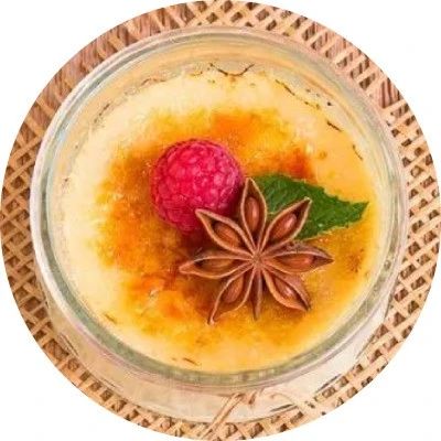 溫故知新 | 不用白砂糖也能做出好吃甜品?多吃點(diǎn)，少發(fā)胖