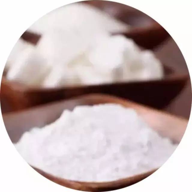 溫故知新 | 我們早就該拒絕用白砂糖制作甜品！