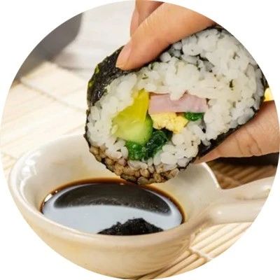 詹姆士的廚房 | 春日野餐帶上它，分分鐘稱霸你的朋友圈！
