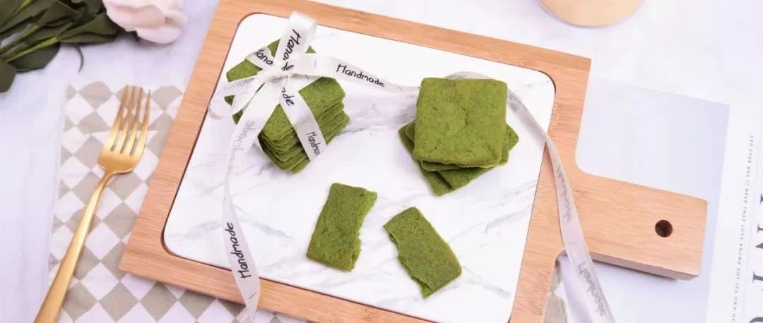 北海道白色戀人出了抹茶版？找遍全網(wǎng)代購(gòu)都買不到！