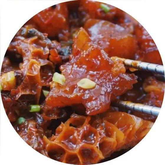 麻辣咸香超過(guò)癮，懶人版教程不費(fèi)勁！
