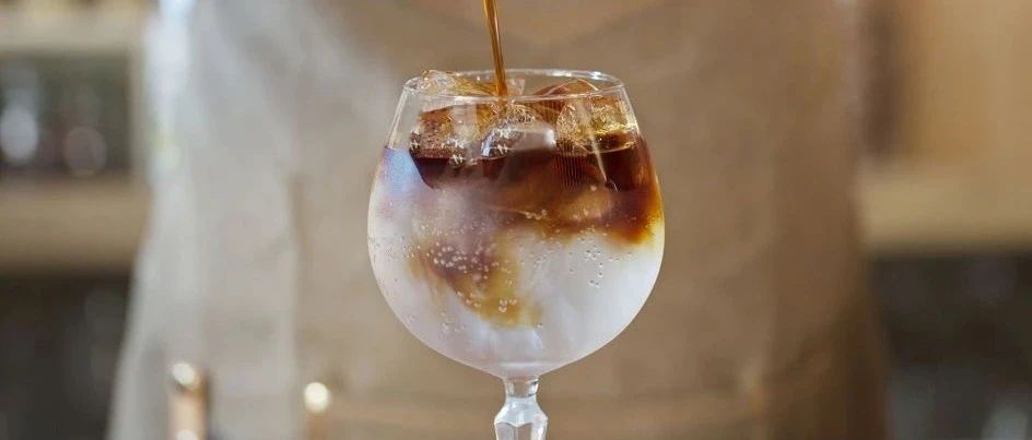 今夏爆款冰飲配方大公開！分鐘出單，業(yè)績翻一番