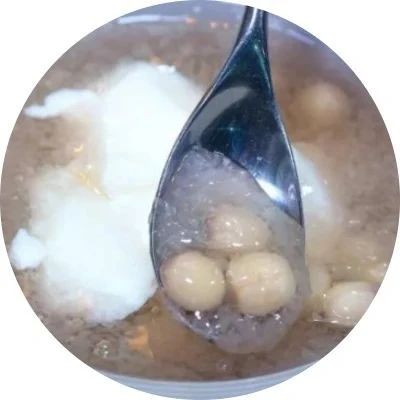 詹姆士的廚房丨美貌又美味！夏季好容顏吃出來！