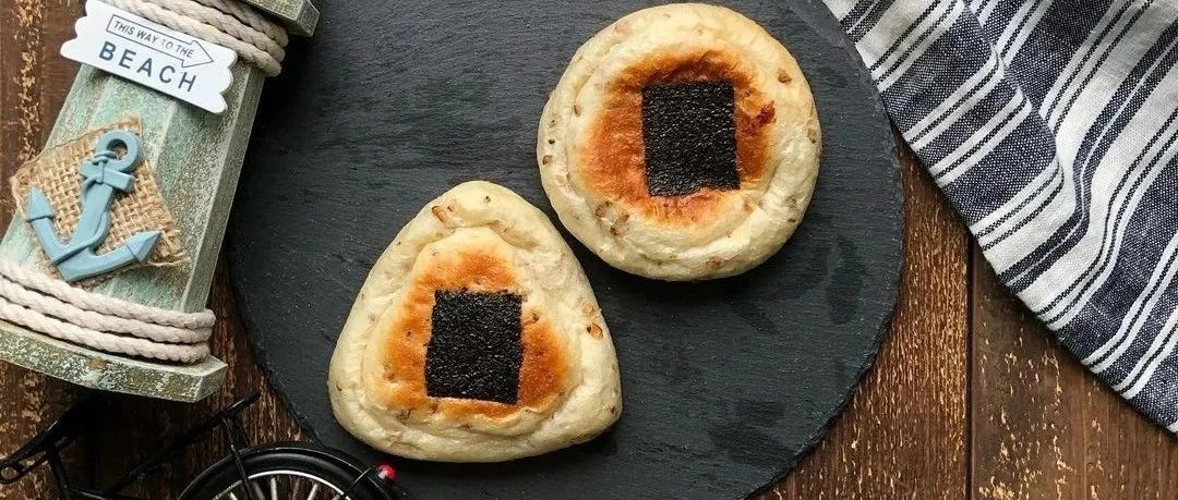 日售 款，超受育兒媽媽歡迎的面包店！