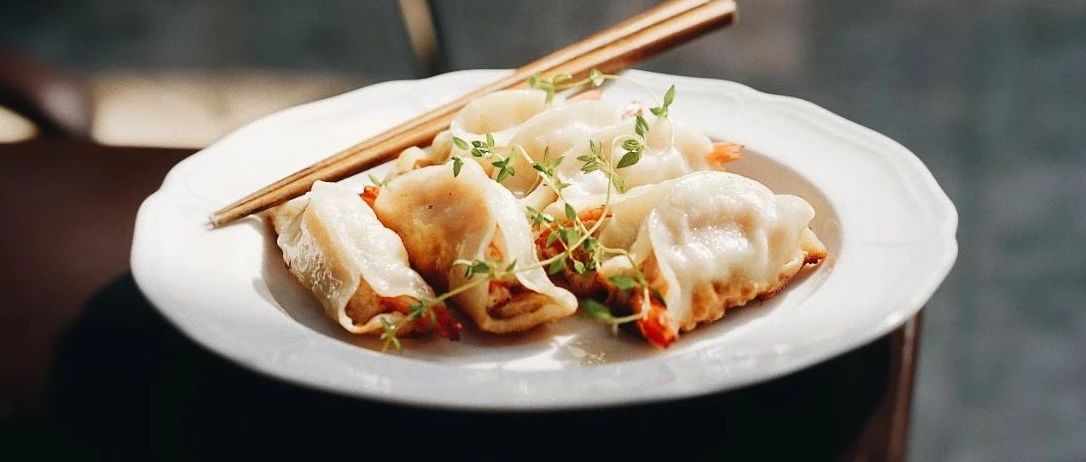 超硬核！一口一整只蝦，營(yíng)養(yǎng)健康嘎嘣脆，大人小孩都愛(ài)吃