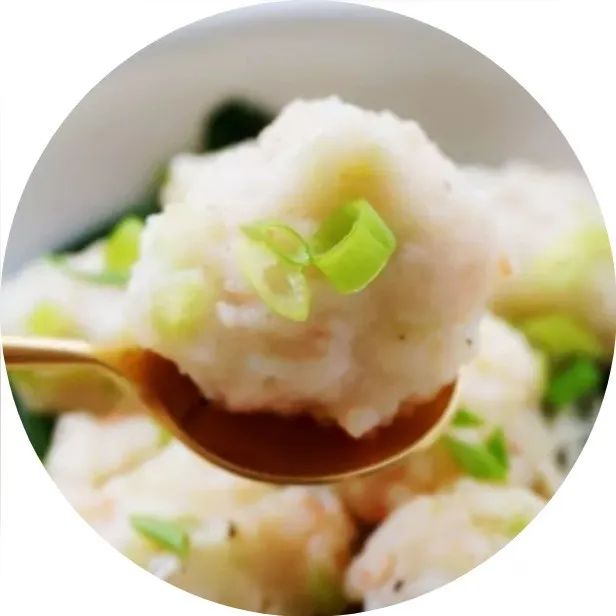 滿滿蛋白，嫩滑不輸豆腐，新手一看就會！