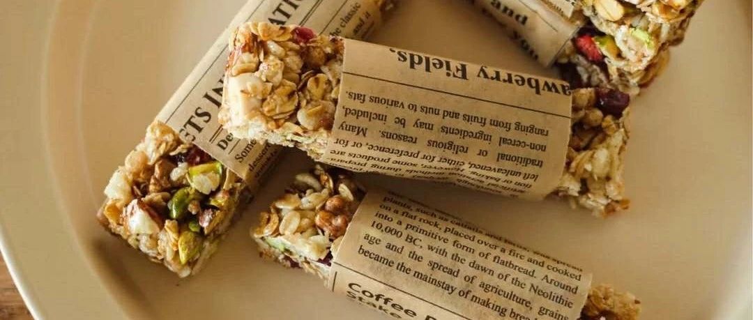 做法簡單又飽腹，來一根元氣滿滿原地復(fù)活?。? title=