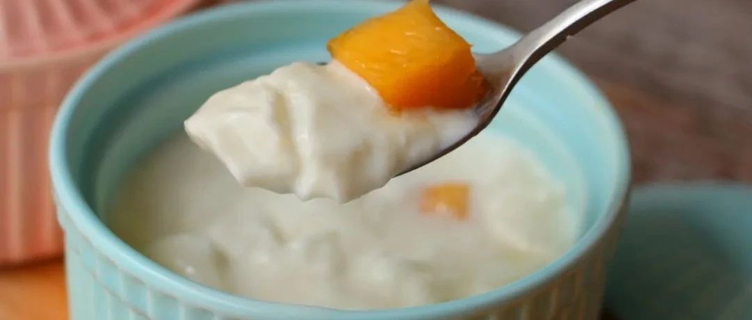 不會(huì)吧現(xiàn)在還搞不定雙皮奶？廚房小白也能成功的秘訣在這里！