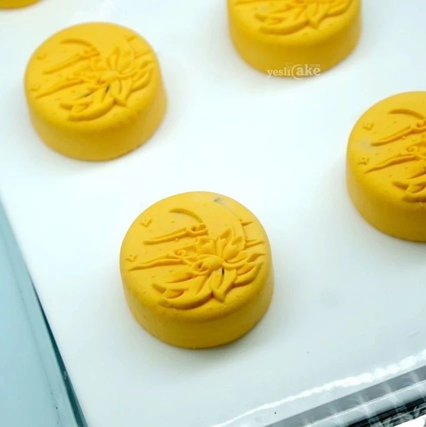 世界技能大賽現(xiàn)場直擊： 個(gè)品類 款月餅，中秋月餅的傳承與創(chuàng)新全在這！