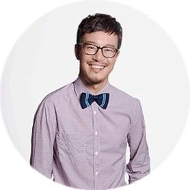哈佛心理學：你的表情，正在出賣你