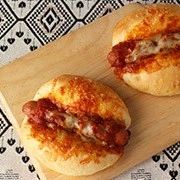 有直播！ 款口味面包，日本泰斗級大師小倉孝樹做的