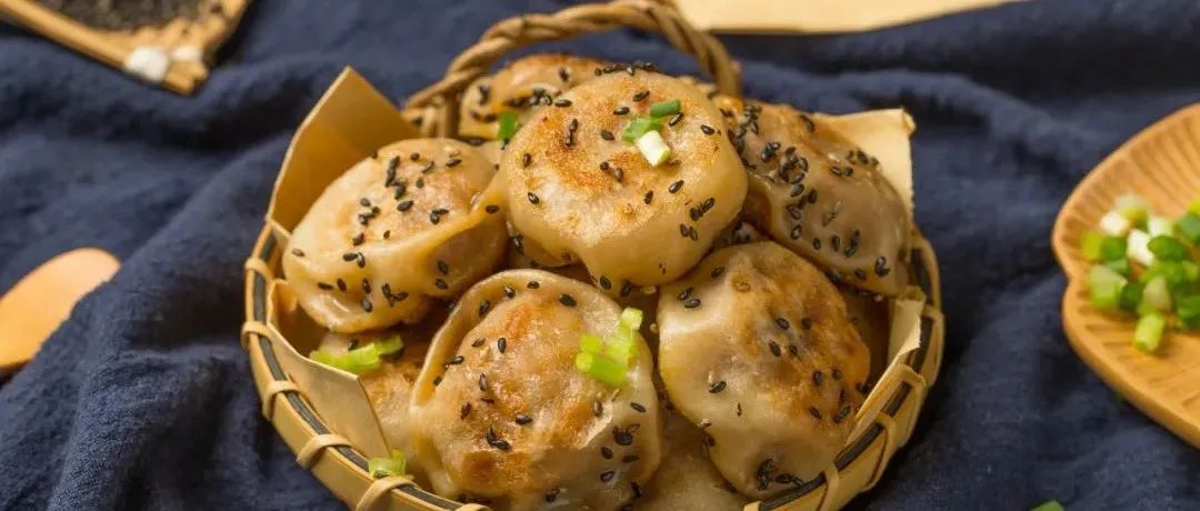 噴香爆汁，一口一個(gè)！無需揉面，步搞定，一看就會(huì)！大人小孩都愛吃！