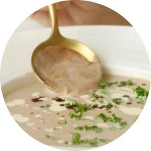 簡單易上手奶，年夜飯菜單+