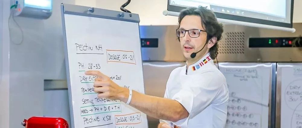 不可思議！ %理論+%實(shí)操=B概念？Jordi大神親自揭秘…